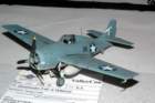 air2022_03_small.jpg