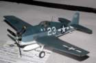 air2022_04_small.jpg