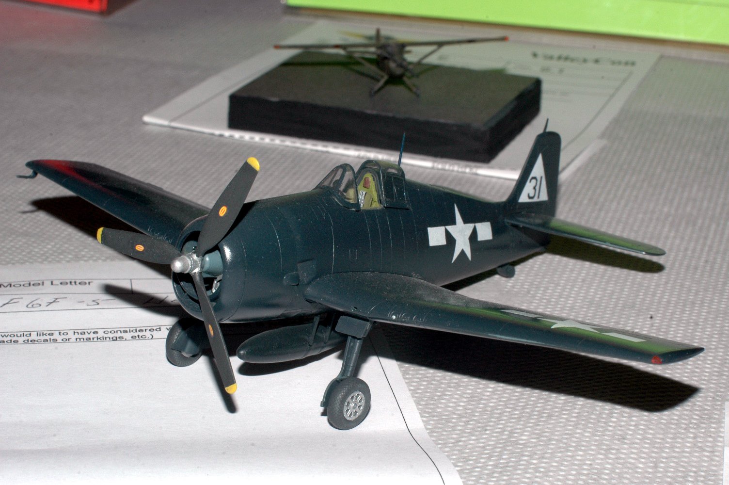 air2022_05.jpg