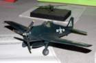 air2022_05_small.jpg