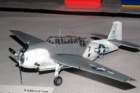 air2022_06_small.jpg