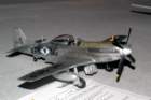 air2022_08_small.jpg