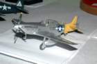 air2022_09_small.jpg