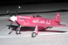 air2022_10_small.jpg