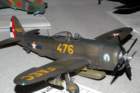 air2022_11_small.jpg