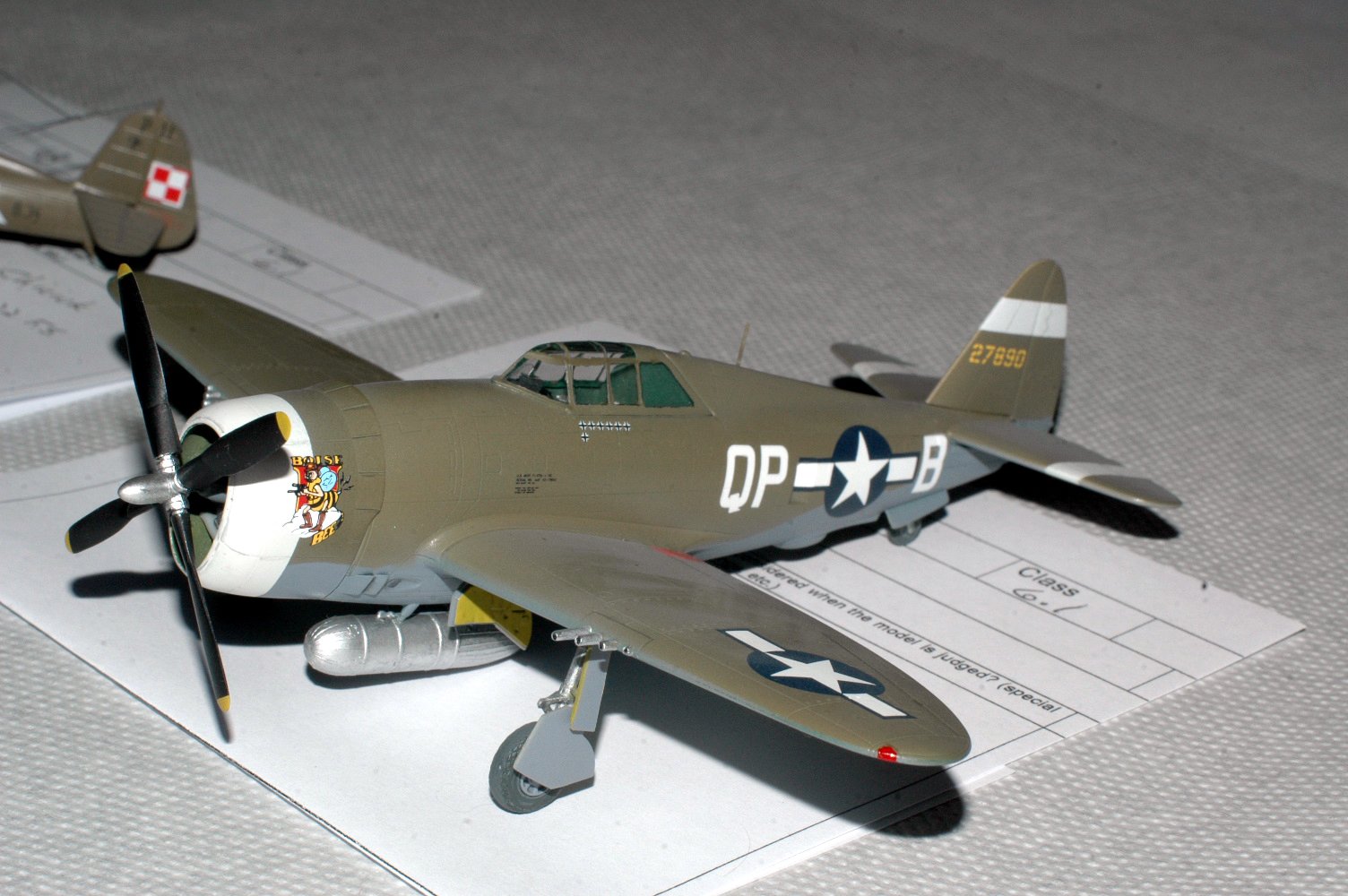 air2022_12.jpg