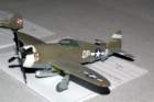 air2022_12_small.jpg