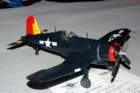 air2022_13_small.jpg