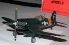 air2022_14_small.jpg
