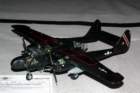 air2022_15_small.jpg