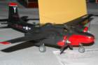 air2022_16_small.jpg