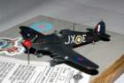 air2022_18_small.jpg