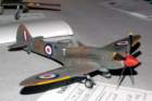 air2022_19_small.jpg