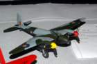 air2022_20_small.jpg