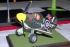air2022_21_small.jpg