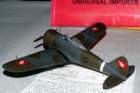 air2022_22_small.jpg