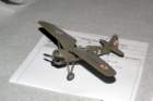 air2022_23_small.jpg