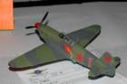 air2022_24_small.jpg