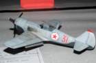 air2022_25_small.jpg