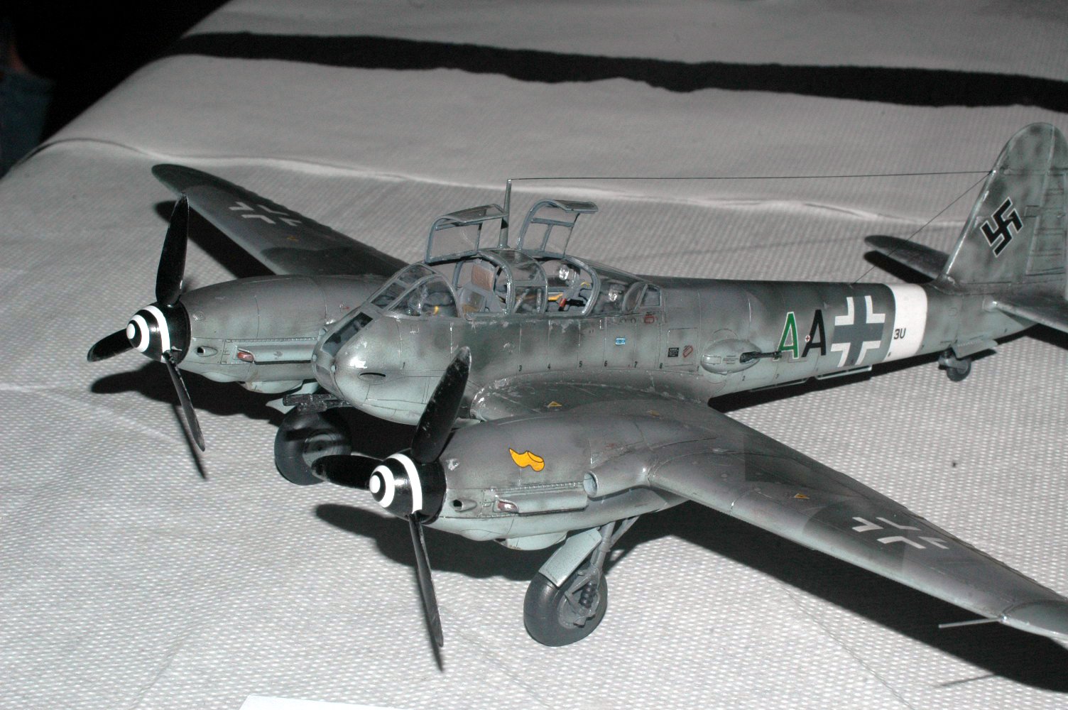air2022_27.jpg