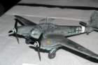 air2022_27_small.jpg