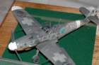 air2022_29_small.jpg