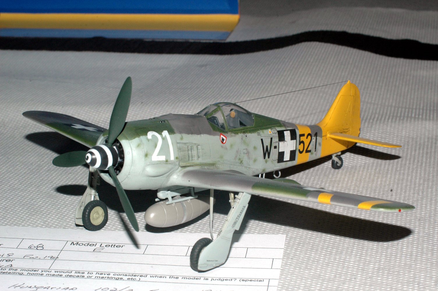 air2022_30.jpg