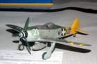air2022_30_small.jpg