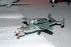 air2022_31_small.jpg