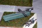 air2022_32_small.jpg