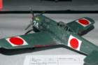 air2022_33_small.jpg