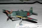air2022_34_small.jpg