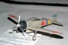 air2022_35_small.jpg