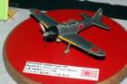 air2022_37_small.jpg