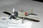 air2022_38_small.jpg