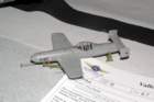 air2022_39_small.jpg