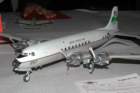 air2022_40_small.jpg