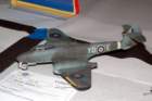 air2022_41_small.jpg