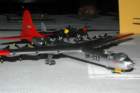 air2022_43_small.jpg