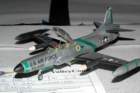 air2022_44_small.jpg