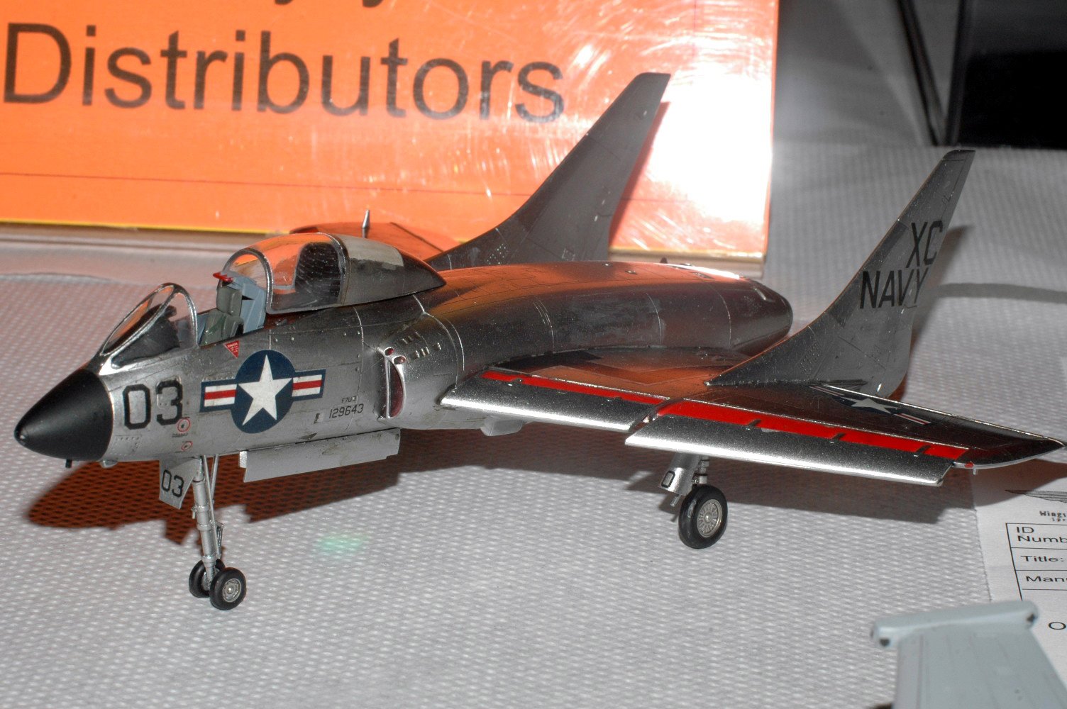 air2022_45.jpg