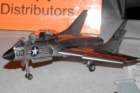 air2022_45_small.jpg