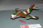 air2022_46_small.jpg