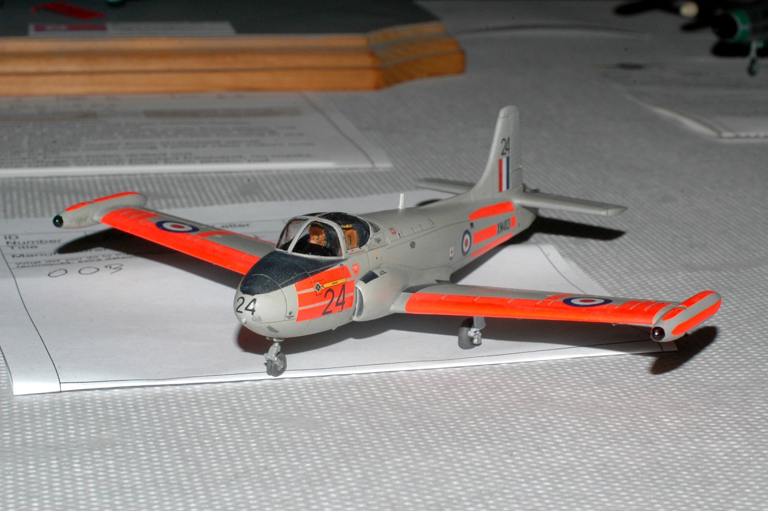 air2022_47.jpg