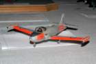 air2022_47_small.jpg