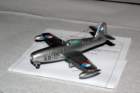 air2022_48_small.jpg