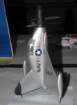 air2022_49_small.jpg