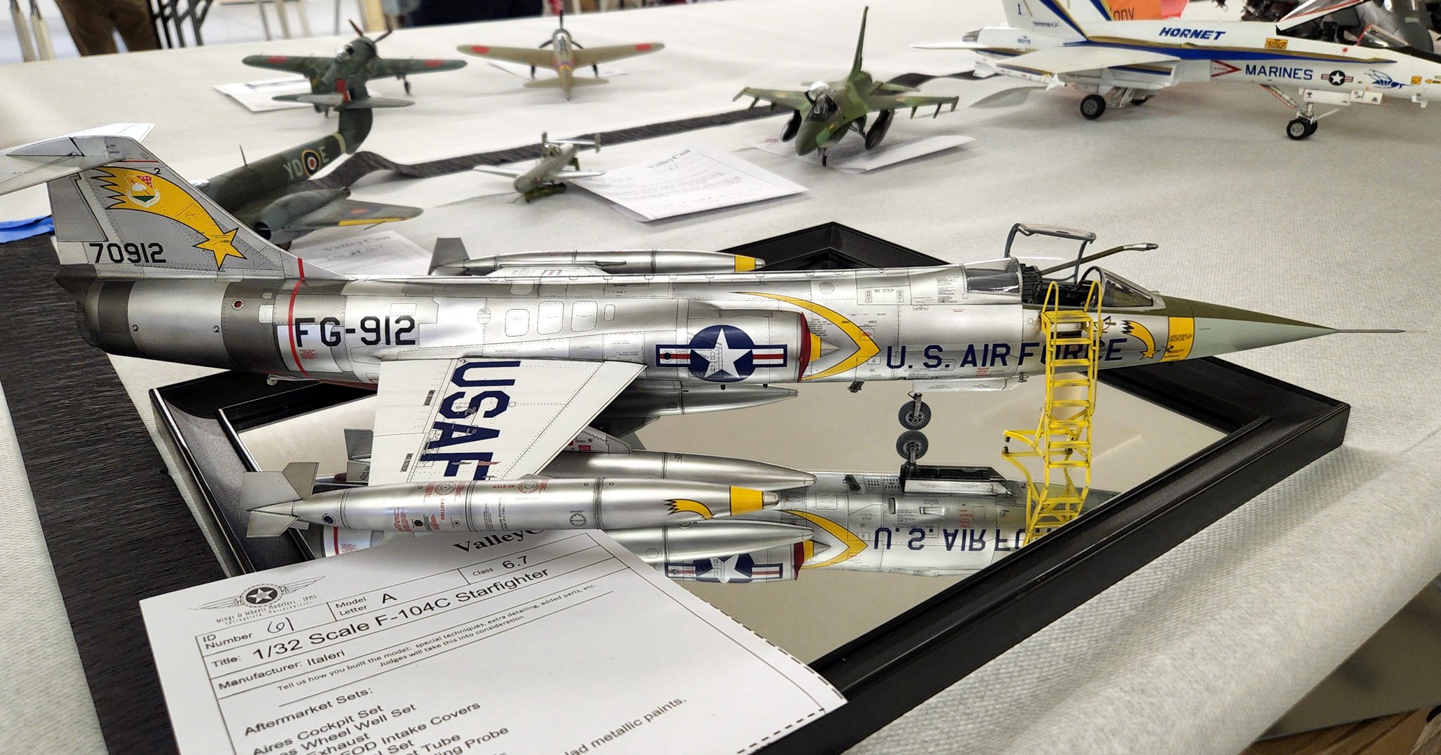 air2022_50.jpg
