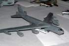 air2022_51_small.jpg