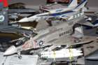 air2022_52_small.jpg